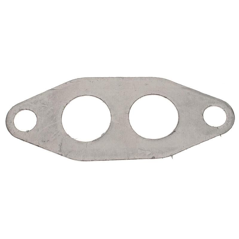 Standard Ignition VG15 EGR Valve Mounting Gasket