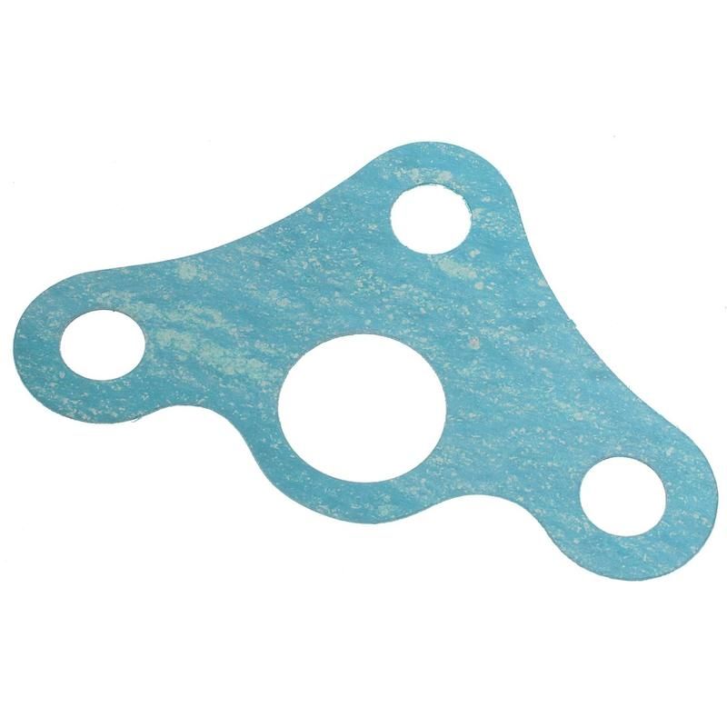 Standard Ignition VG17 EGR Valve Mounting Gasket