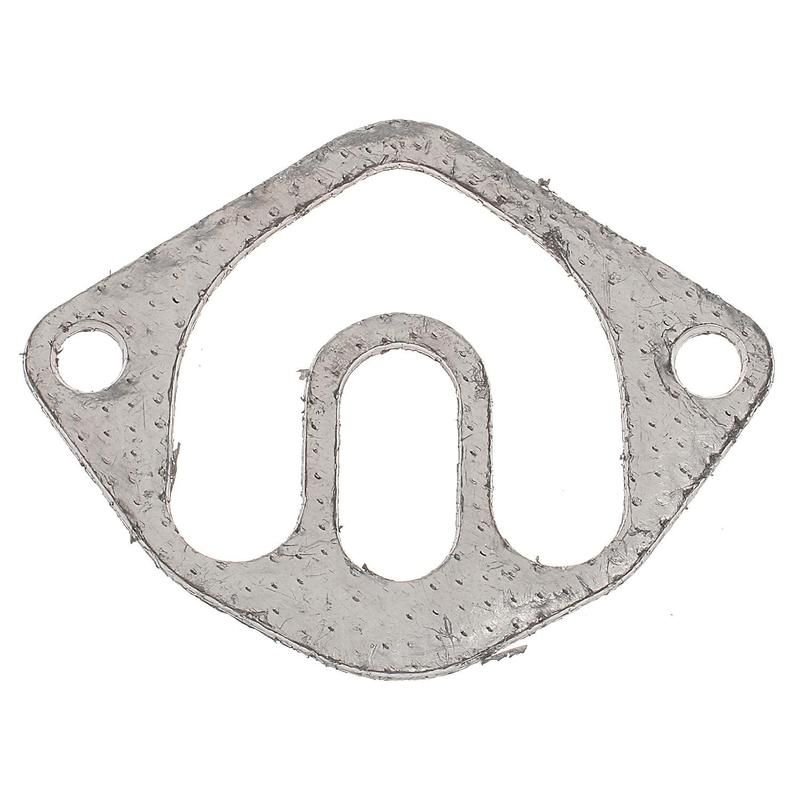 Standard Ignition VG20 EGR Valve Mounting Gasket