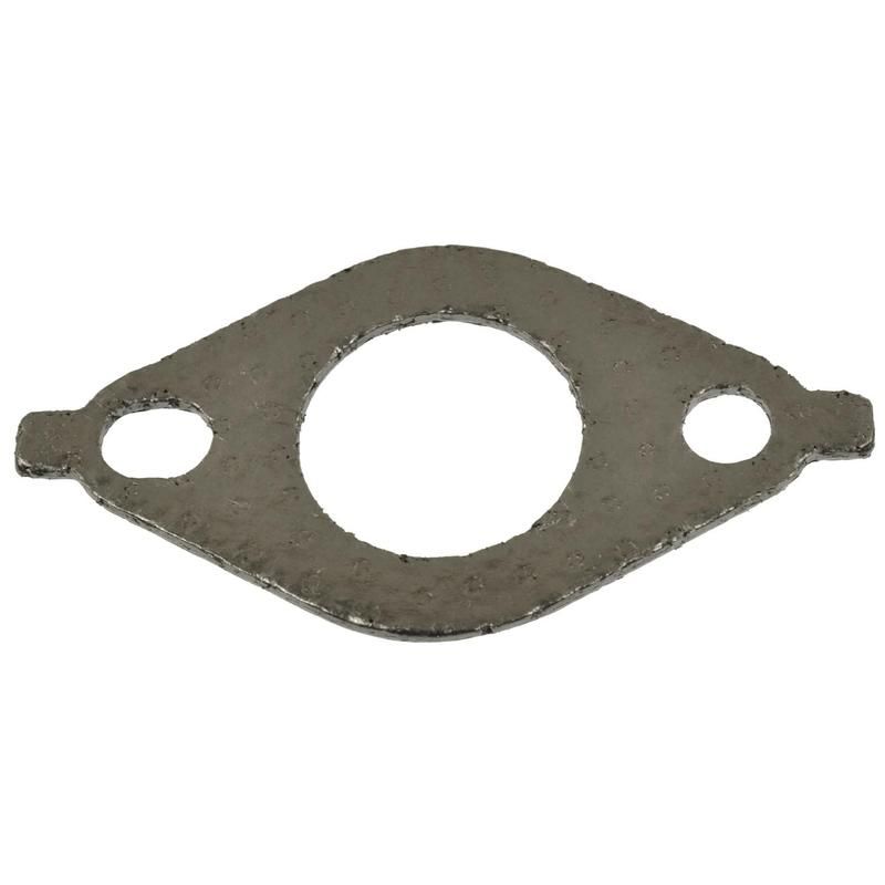 Standard Ignition VG216 Air Pipe Gasket