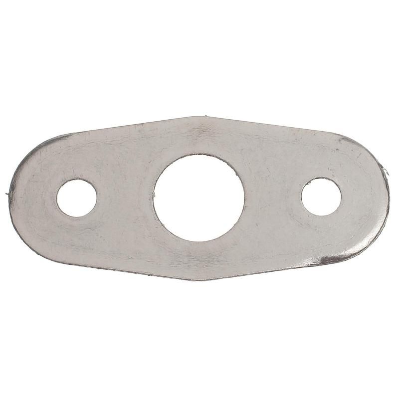 Standard Ignition VG21 EGR Valve Mounting Gasket