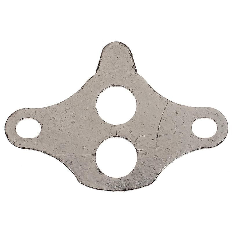 Standard Ignition VG30 EGR Valve Mounting Gasket