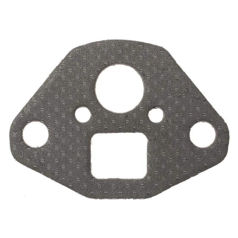 Standard Ignition VG6 EGR Valve Mounting Gasket
