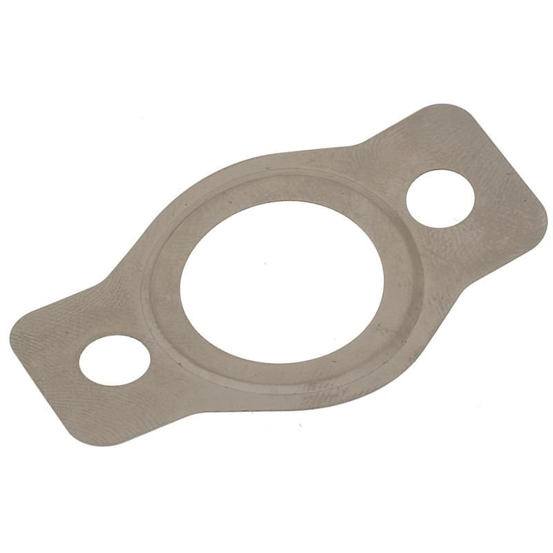 Standard Ignition VG75 EGR Valve Mounting Gasket