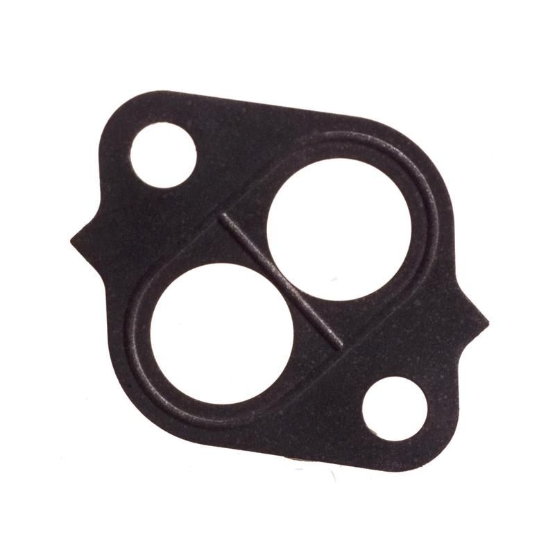 Standard Ignition VG79 EGR Valve Mounting Gasket