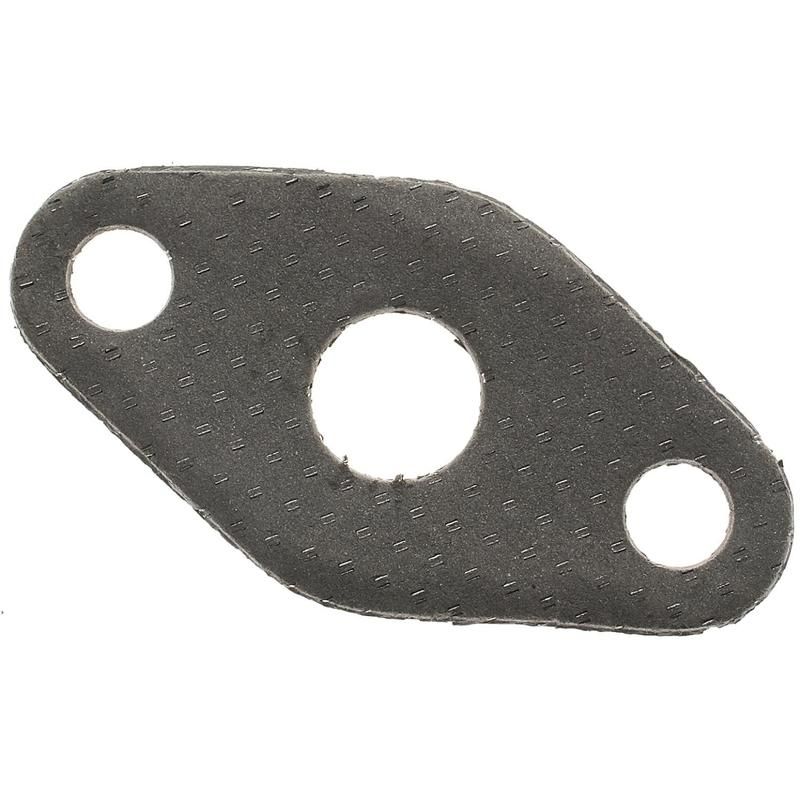 Standard Ignition VG80 EGR Valve Mounting Gasket