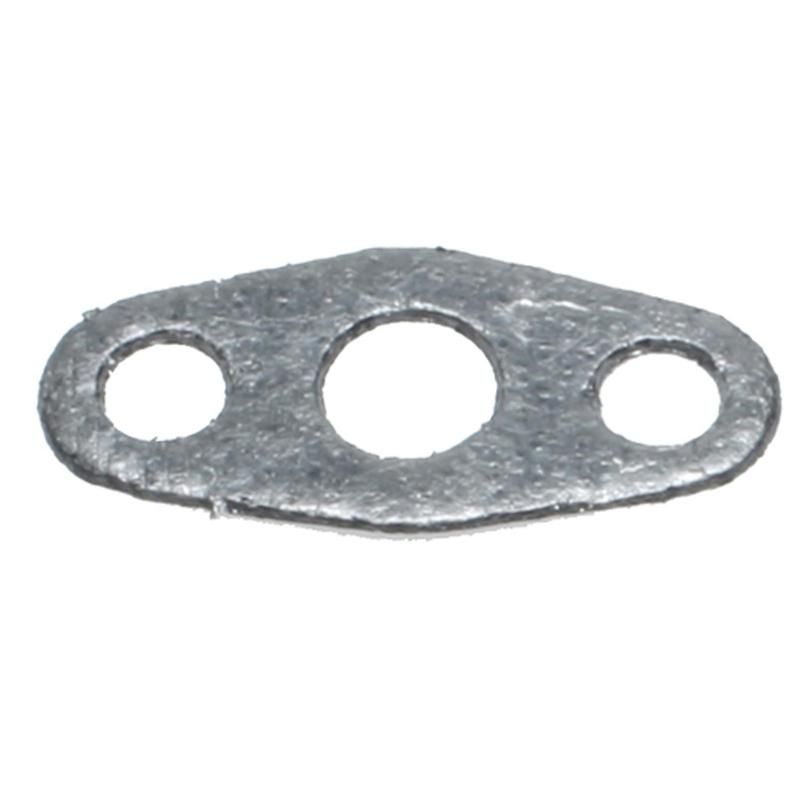 Standard Ignition VG86 EGR Valve Mounting Gasket