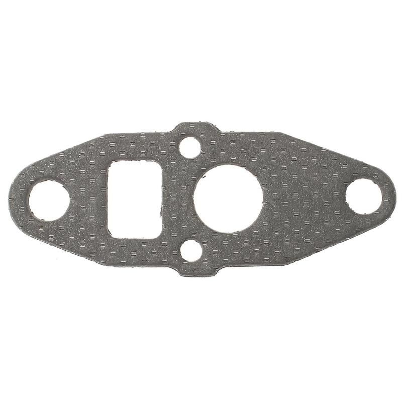 Standard Ignition VG8 EGR Valve Mounting Gasket