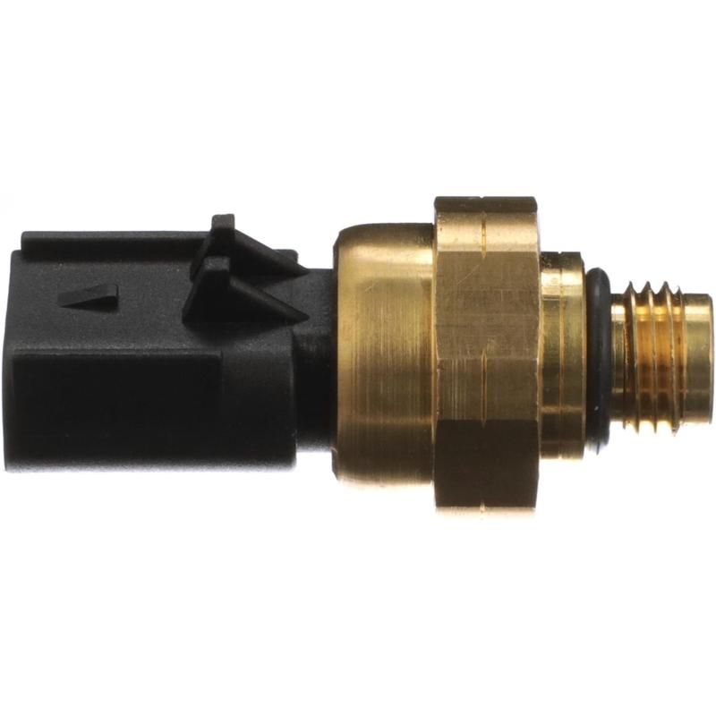 Standard Ignition VP34 EGR Valve Pressure Feedback Sensor