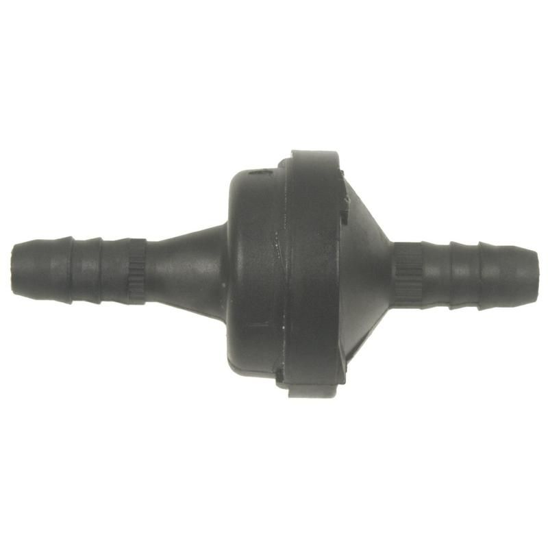 Standard Ignition VS139 Air Cleaner Check Valve