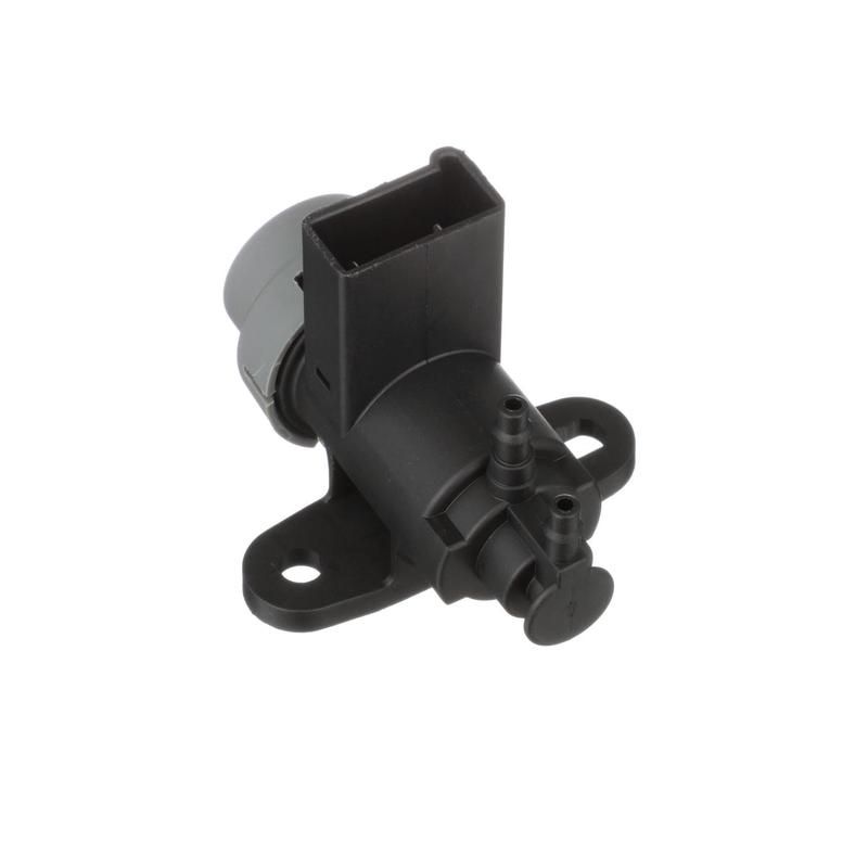 Standard Ignition VS77 EGR Control Solenoid