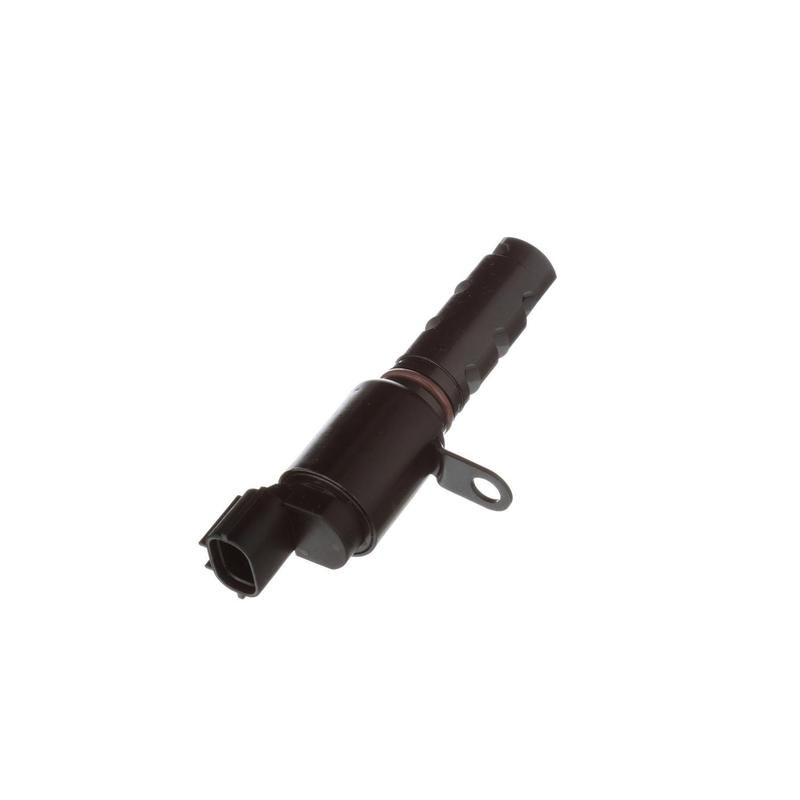 Standard Ignition VVT111 Variable Valve Timing Solenoid