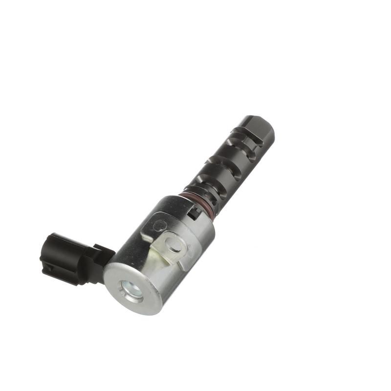 Standard Ignition VVT156 OE Durability Improved Variable Valve Timing Solenoid