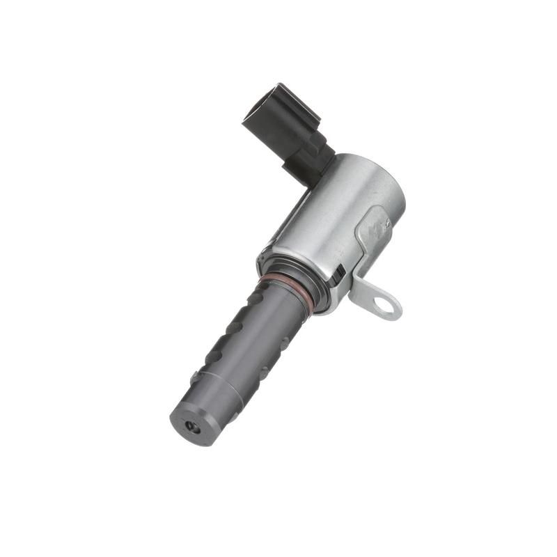 Standard Ignition VVT158 Variable Valve Timing Solenoid