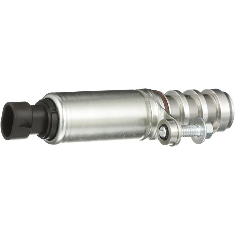 Standard Ignition VVT199 OE Durability Improved Variable Valve Timing Solenoid