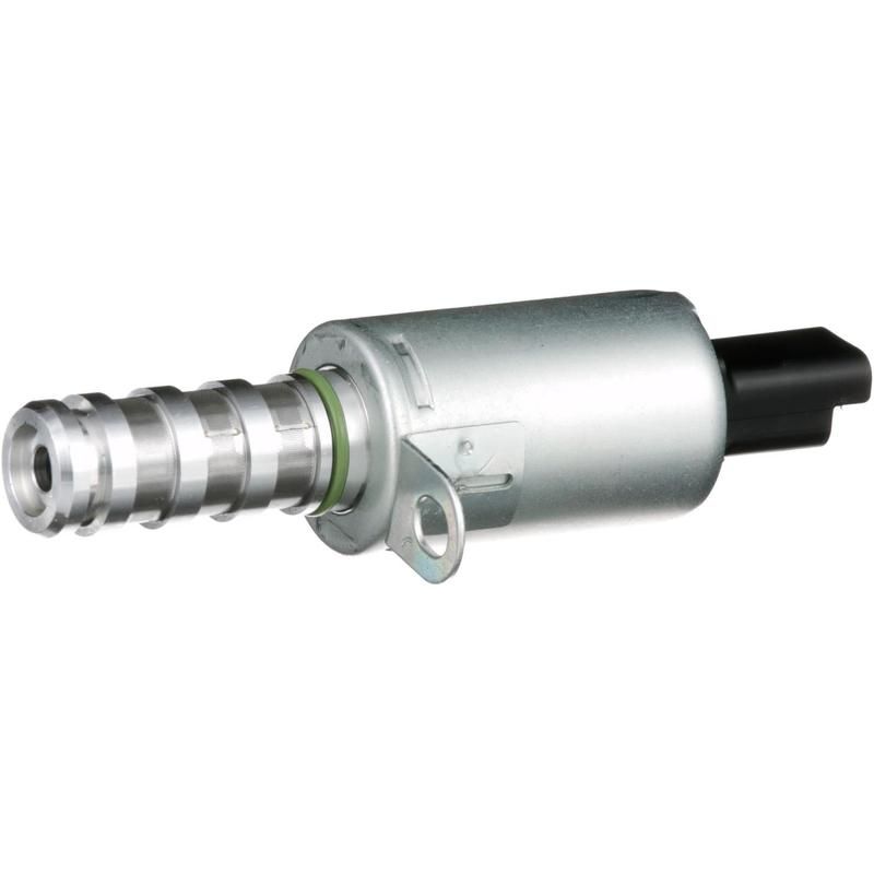 Standard Ignition VVT202 Variable Valve Timing Solenoid