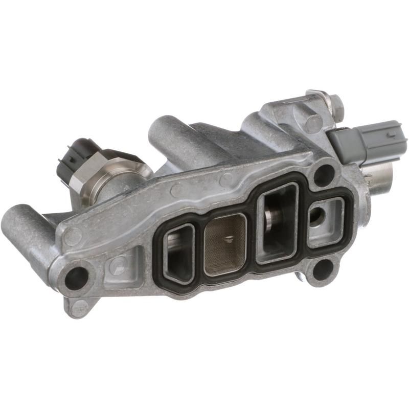 Standard Ignition VVT231 Variable Valve Timing Solenoid
