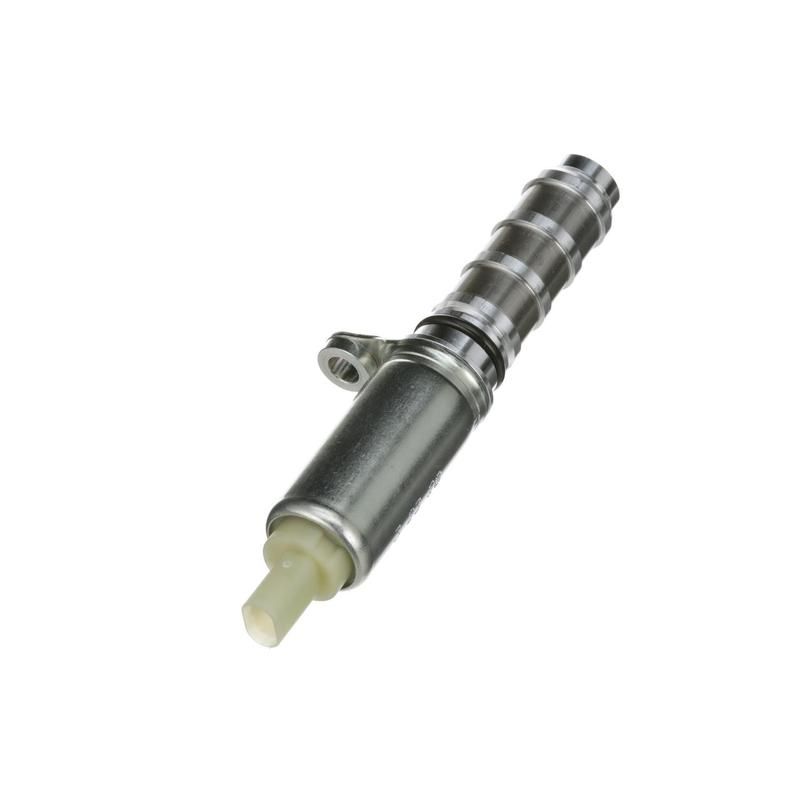 Standard Ignition VVT298 OE Durability Improved Variable Valve Timing Solenoid