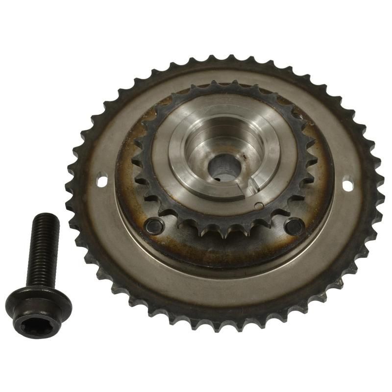 Standard Ignition VVT515 Engine Variable Valve Timing Sprocket