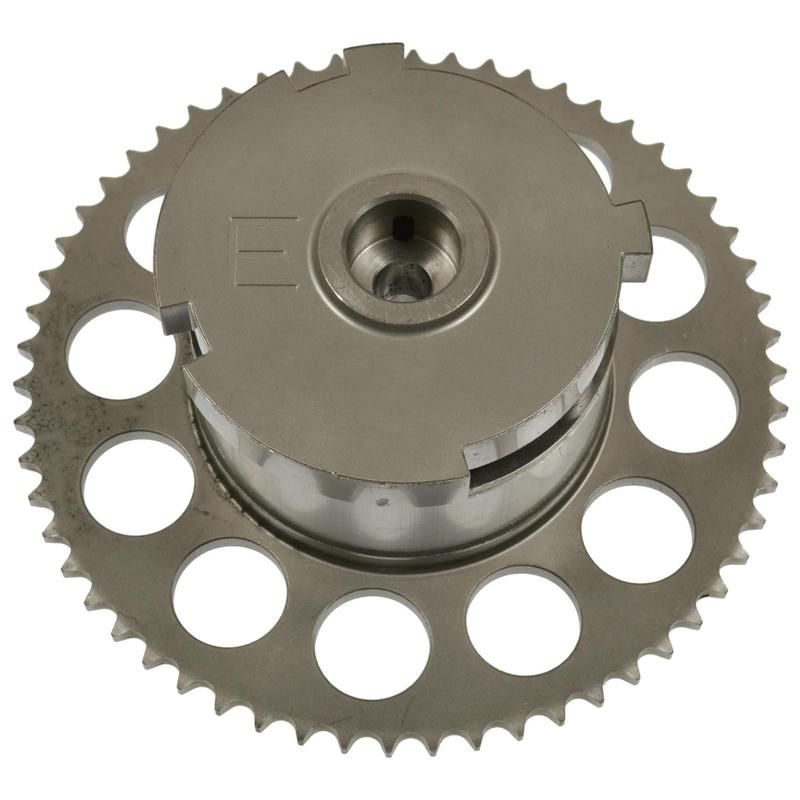 Standard Ignition VVT584 Engine Variable Valve Timing Sprocket