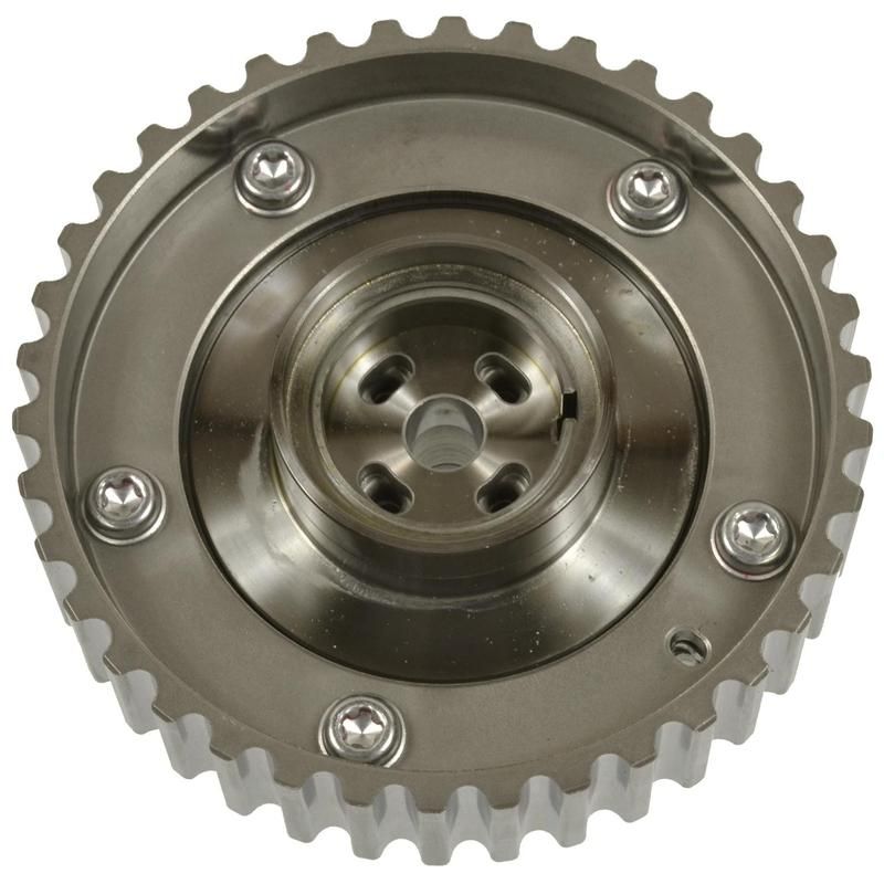 Standard Ignition VVT646 Engine Variable Valve Timing Sprocket