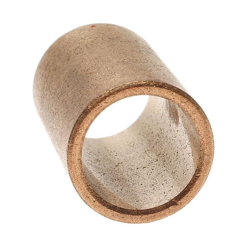 Standard Ignition X-4270 Alternator Bushing