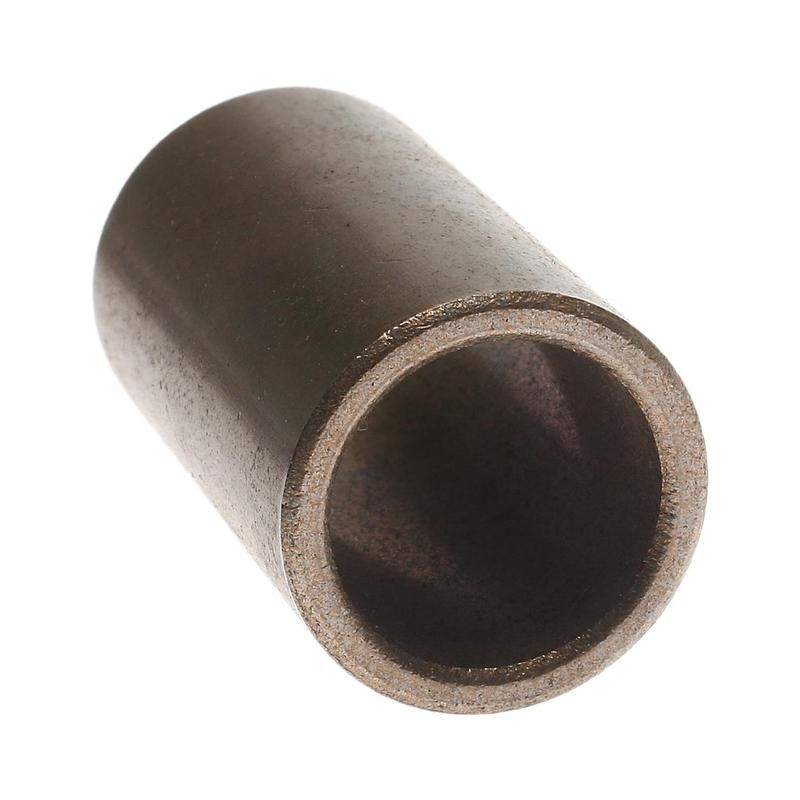 Standard Ignition X-4345 Starter Bushing