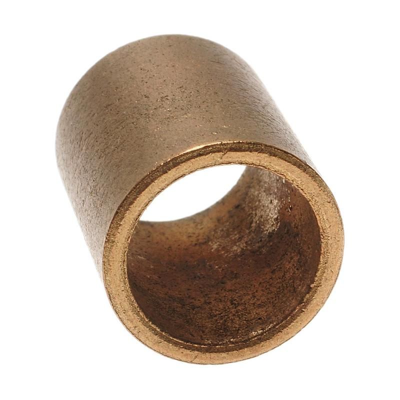 Standard Ignition X-4427 Starter Bushing