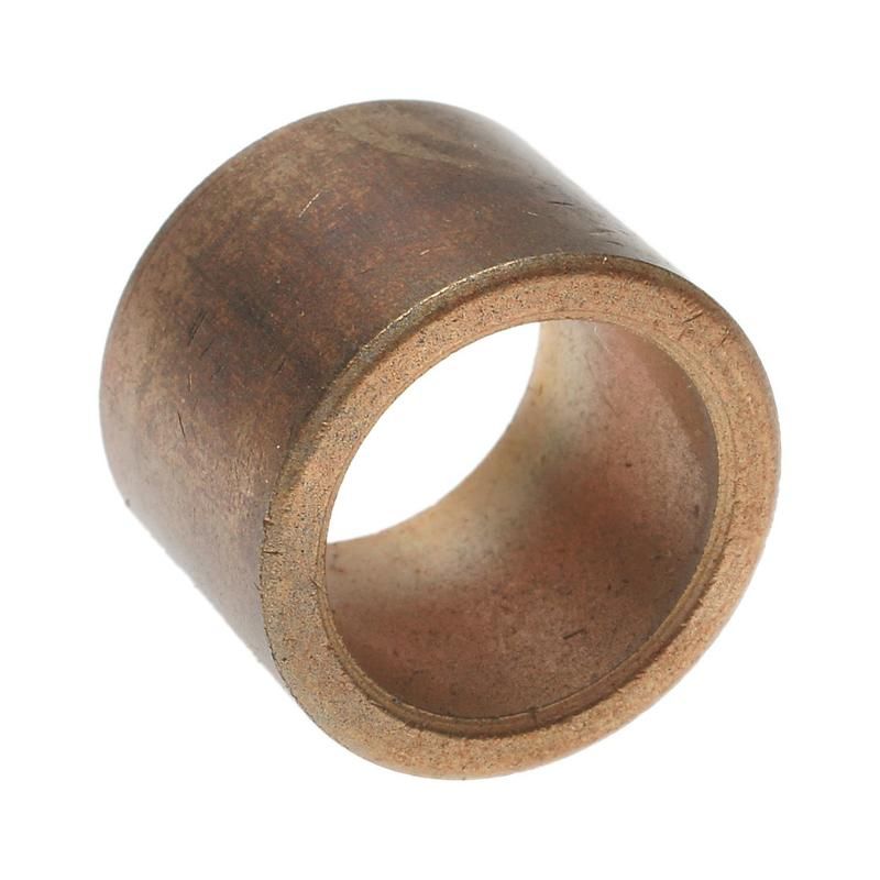 Standard Ignition X-5419 Starter Bushing
