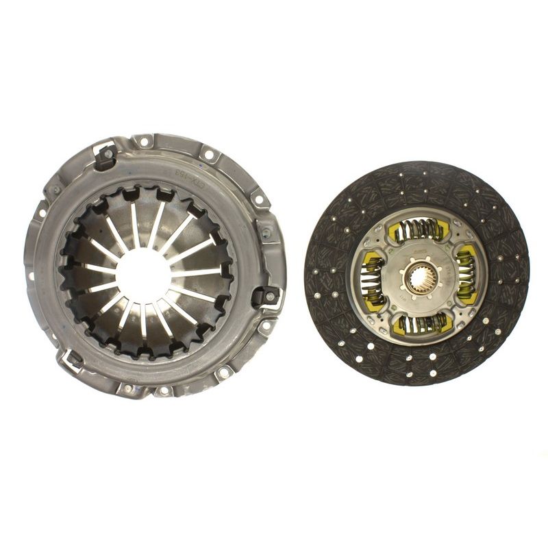 Sachs SK70440-1