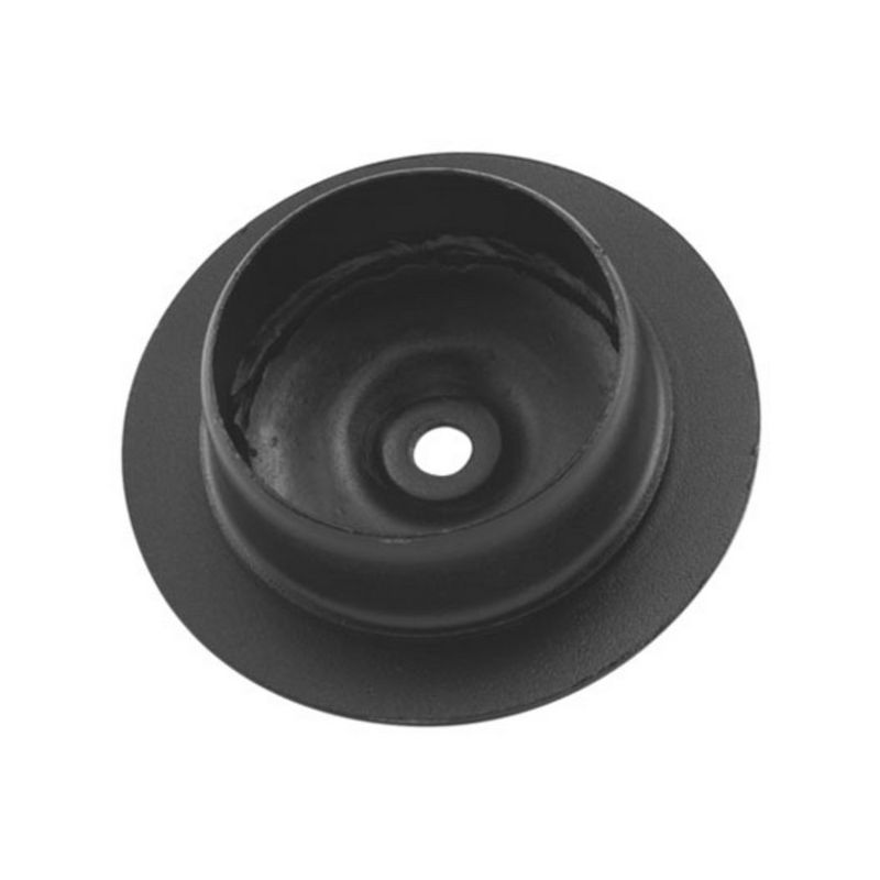 KYB SM5132 Shock Upper Spring Seat