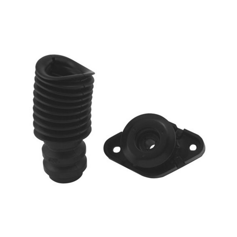 KYB SM5277 Strut Mount with Boot