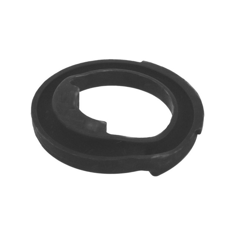 KYB SM5591 Spring Seat Insulator