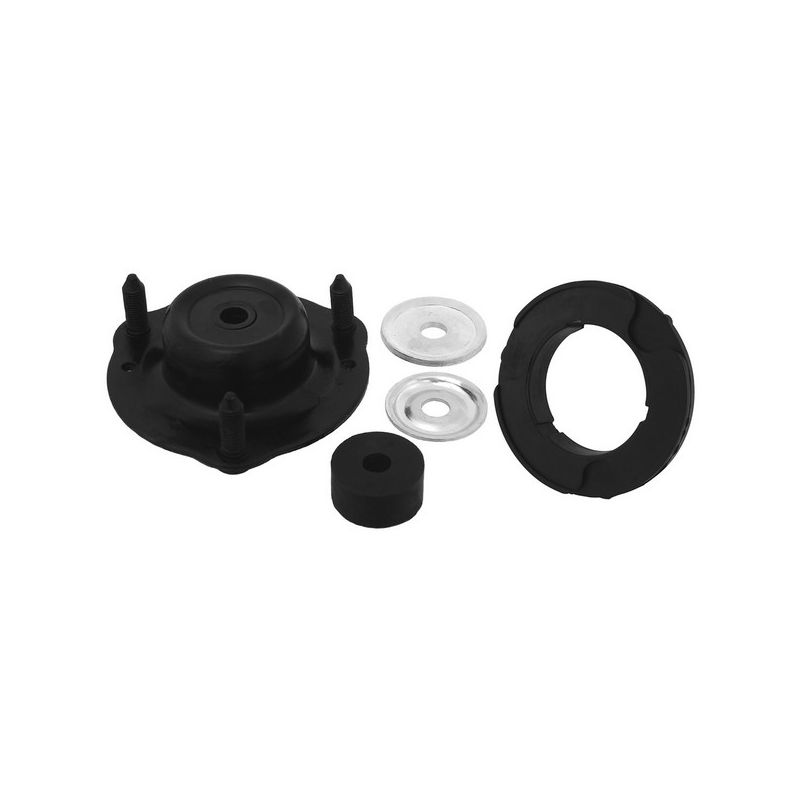 KYB SM5640 Strut Mount w/ Lower Bushing, Washers and Insulator