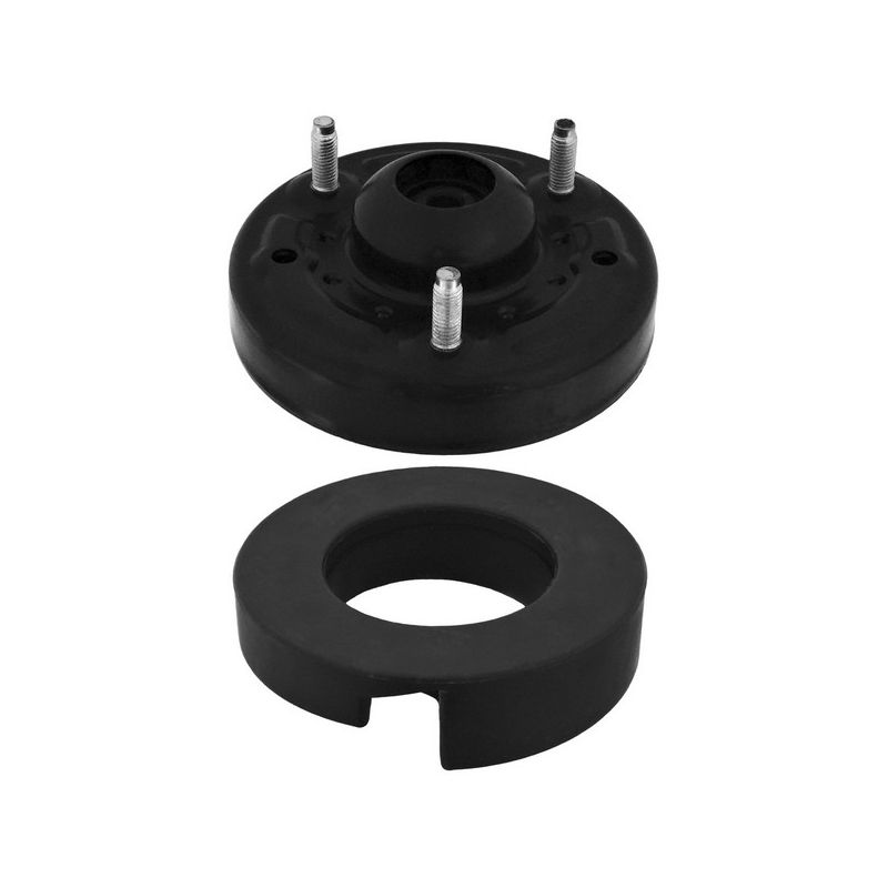 KYB SM5727 Strut Mount w/ Upper Spring Seat