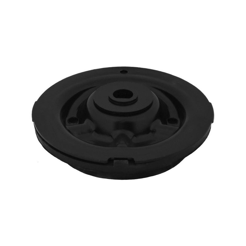 KYB SM5763 Spring Seat with Insulator