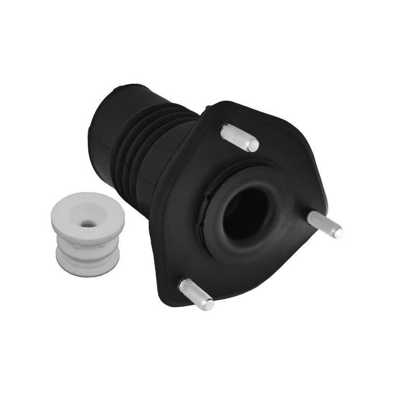KYB SM5779 Strut Mount, Insulator w/ Bellows and Bumper