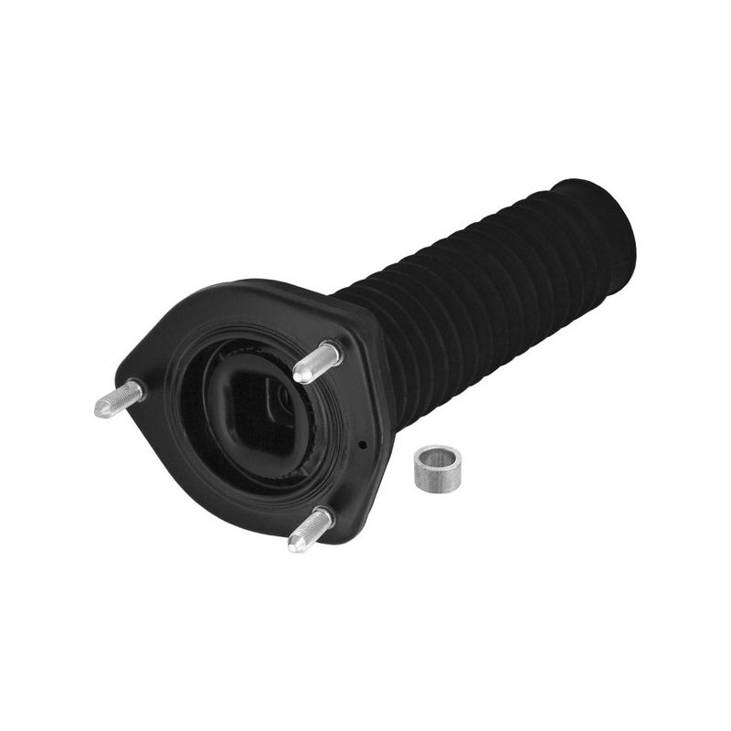 KYB SM5780 Strut Mount, Insulator w/ Bellows and Spacer