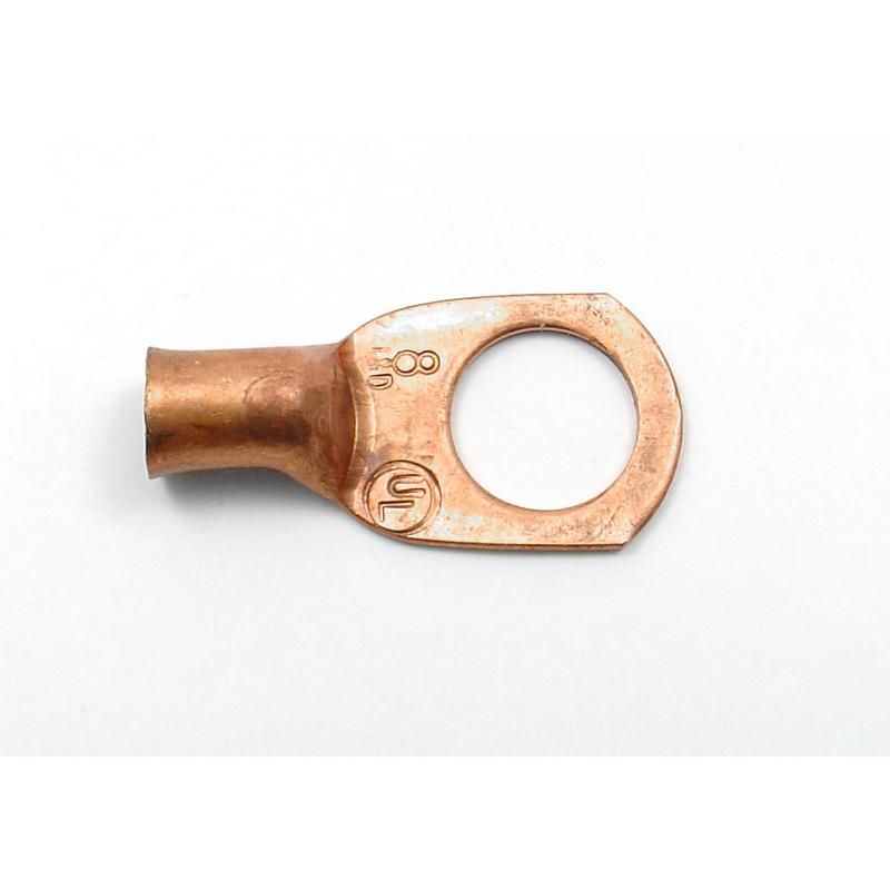 Standard Motor Products BP304 Battery Cable Lug