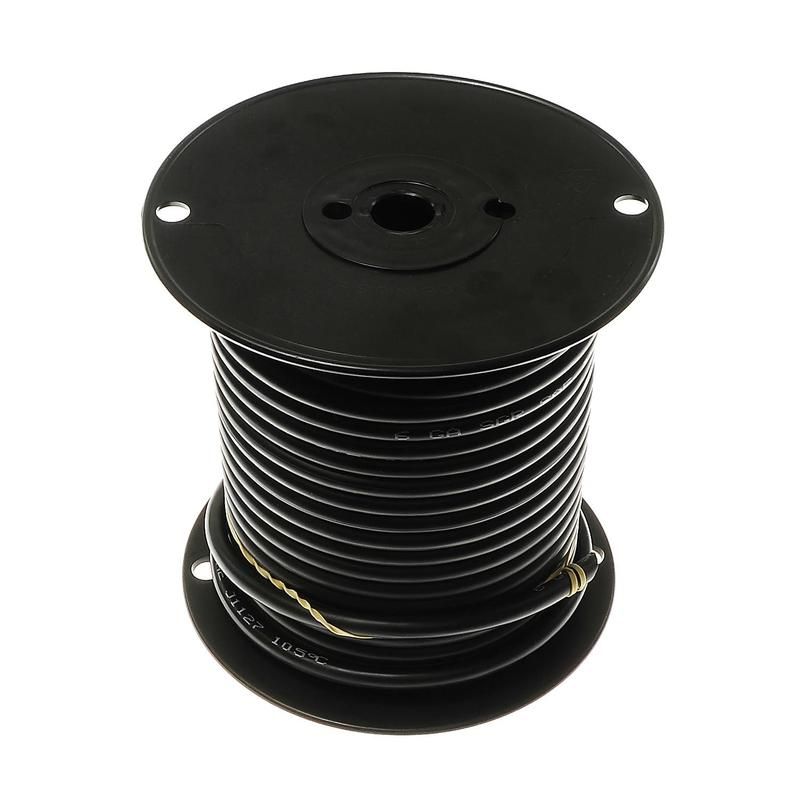 Standard Motor Products C8EB Bulk Primary Wire