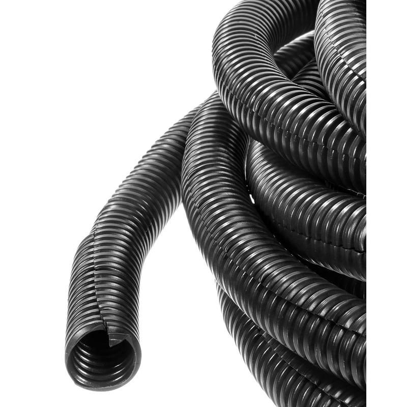 Standard Motor Products CL10S Wire Loom