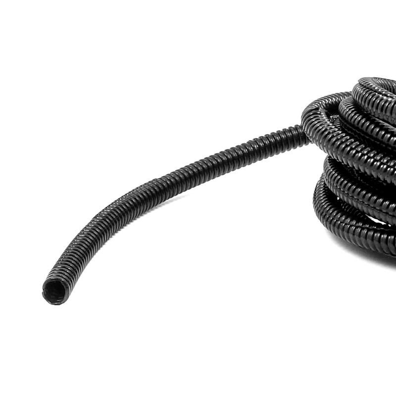 Standard Motor Products CL4S Wire Loom