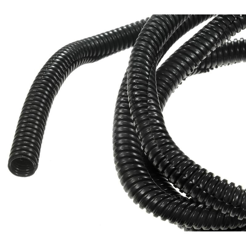 Standard Motor Products CL6S Wire Loom