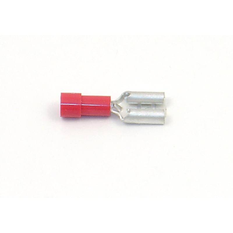 Standard Motor Products ET149 Wire Terminal