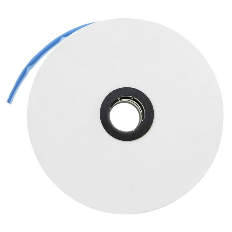 Standard Motor Products HST14L Heat Shrink Tubing