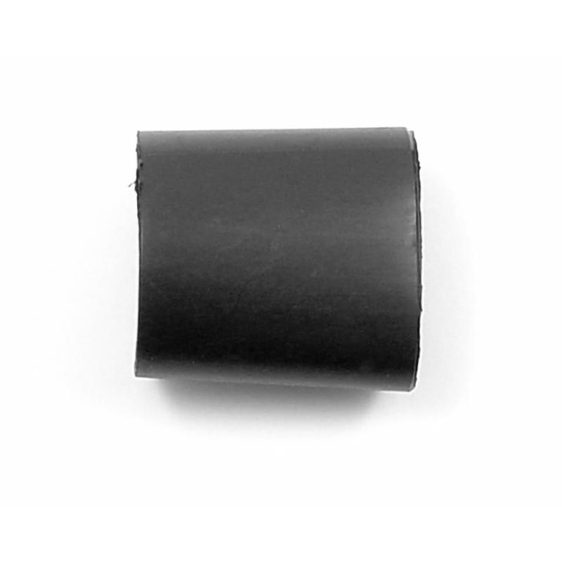 Standard Motor Products HST210 Heat Shrink Tubing