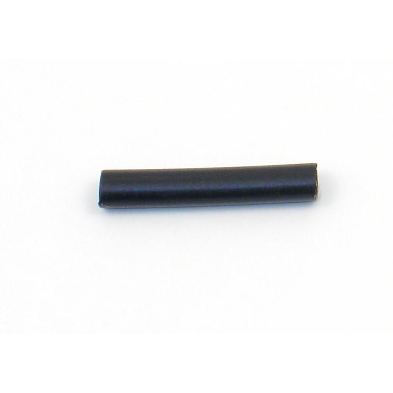 Standard Motor Products HST85 Heat Shrink Tubing