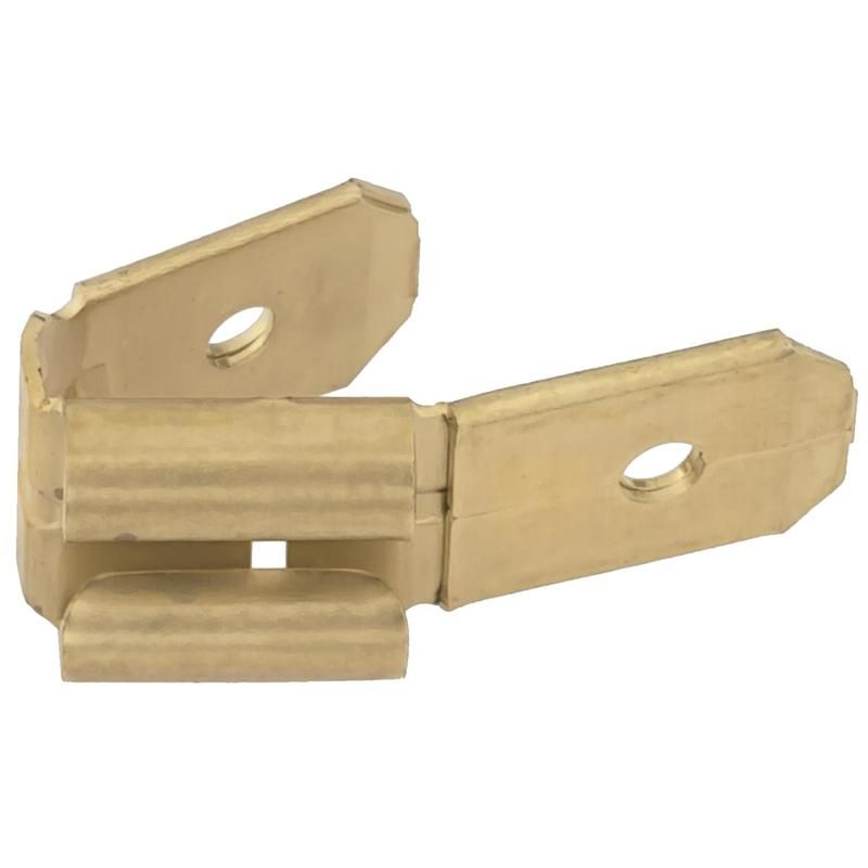 Standard Motor Products ST110 Ignition Wire Terminal