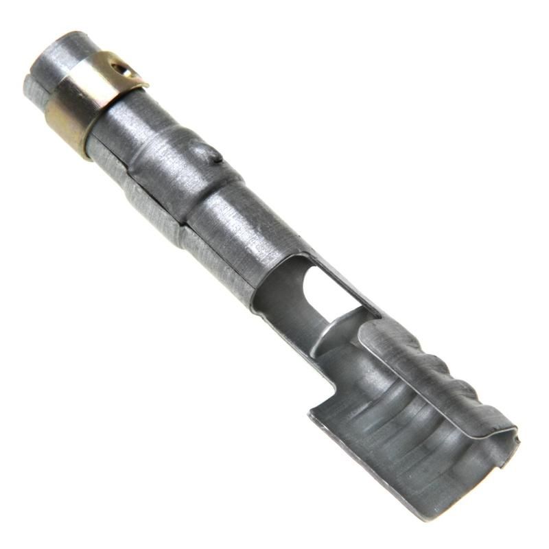 Standard Motor Products ST122 Ignition Wire Terminal