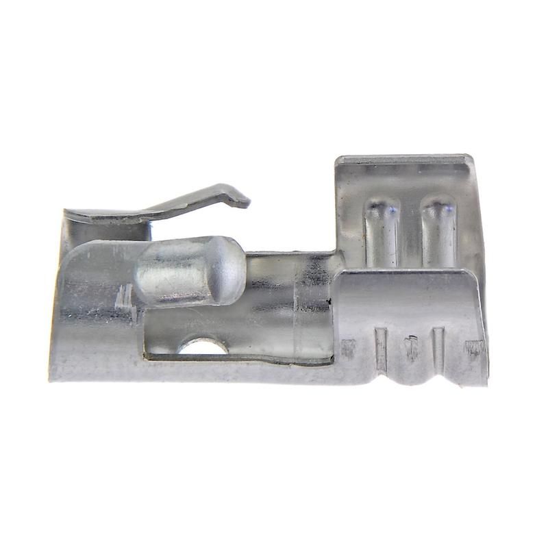 Standard Motor Products ST26 Ignition Wire Terminal